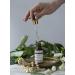 KLORIS CBD Superboost Face Oil - for glowing skin 100% natural anti-oxidant facial oil 30 ml - Buy Online on GoSupps.com