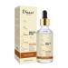 Hair Serum Anti Frizz Nourish Damaged Repair Color Protection Pure Natural Professional Advance Techniques Care 50ml/1.69oz (Horse Oil Of Russia)