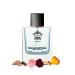 Tom Dao Diptique Perfume For Men | Woody Aromatic Fragrances | Long Lasting Mens Perfume | Fragrance Sutaible for Any Occasion | Gift For Him