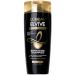 L'Oreal Advanced Total Repair 5 Restoring Shampoo 12.6 oz.