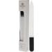 alessandro Spa Crystal Nail File - Buy Online on GoSupps.com