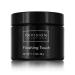Revision Skincare Finishing Touch Microdermabrasion Cream, 1.7 oz