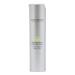 Juice Beauty STEM CELLULAR Lifting Neck Cream with Squalane - Tightens  Smooths  and Defies Gravity - Peptide and Algae Formulation - 1.7 fl oz