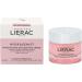 Lierac - Hydragenist Oxygenating Plumping Moisturizing Cream for Dry Skin 50ml Lierac Hydragenist - Buy Online on GoSupps.com