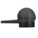 Professional Spray Application Atomizador for Hair Building Fibers | Hair Thickening Nozzle Tool for Front Hairline - Buy Online on GoSupps.com