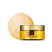 Good Vibes Nourishing Scrub - Havana Mango (50 g) - Buy Online on GoSupps.com