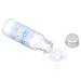 Dental Care Kit Glue for Tooth Repair | Safe Adhesive for Missing & Broken Teeth | Easy Application (30g) - Buy Online on GoSupps.com