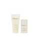 Bundle of Calvin Klein OBSESSION for Men After Shave Balm + Deodorant