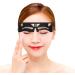 Hemoton Eyebrow Design Eyebrow Card Eyebrow Shaper Supply Eyebrow Grooming Tool Reusable Eyebrow Shapers Reusable Eyebrow Stencil Women Gift Beauty Salon Supply Eyebrow Makeup Stencil - Buy Online on GoSupps.com