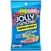 American Hard Candy Original Hard Candy Sweets Bag American Candy 6 x 198g