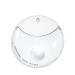 Issey Miyake A Drop d'Issey for Women Eau de Parfum Spray 1.6 Ounce (New 2021)