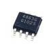 10pcs TDA4863G TDA4863 4863G SOP8