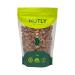 Almond natural NUTLY (1) 1.0 Kilograms