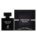Maison Alhambra Anchor Black Eau de Parfum Spray for Men 3.4 Ounce - Buy Online on GoSupps.com