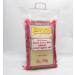 Seelans SHANKAR THANJAVUR PONNI Boiled Rice 5KG Next Day Shipping