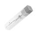 Nail Polishing Head T26 - Professional Lightweight Nail Drill for Peeling Dead Skin | International Shipping - Buy Online on GoSupps.com