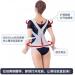 Buy DFHBFG Shoulder & Back Correction Belt - Anti-Hunchback Device Large Size Braces for Effective Posture Support | International Shipping Available - Buy Online on GoSupps.com
