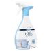 Shop Febreze FABRIC Refresher Zero Perfume 23.6 oz - Odor Eliminator & Freshener for All Fabrics | International Shipping Available - Buy Online on GoSupps.com