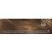 Schwarzkopf Palette Permanent Hair Color Dark Blonde 500 The kit - Buy Online on GoSupps.com