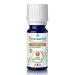 Puressentiel Organic Essential Oil - Spike Lavender For Unisex 0.3 oz Oil