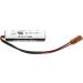 Afshan 2000mAh/3.6V ER6V C4 Battery Replacement for MI ER6V C4 - High Capacity & Reliable Power Solution - Buy Online on GoSupps.com