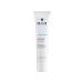 Rilastil Hydrotenseur Cream Antirhe Ristrutturante 40 Ml