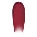 Buy eleven.Pout Clout Lip Plumping Pen - Tinted Moisturizing Vegan with Maracuja Oil | International Shipping Available - Buy Online on GoSupps.com