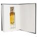 Lattafa Adeeb for Women - 2.72 oz EDP Spray - Buy Online on GoSupps.com