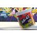 AK-47 Labs AK-47 Pre-Workout Paranoia Booster - Blue Raspberry 240g | International Shipping for Fitness & Bodybuilding - Buy Online on GoSupps.com