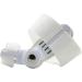ALINZO Bunion Corrector - Toe Separator for Bunions & Crooked Toes Alignment (Blue) - Buy Online on GoSupps.com