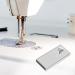ACEIRMC Magnetic Seam Guide Sewing Gauge for Most Machine Foot Parts (3pcs) - Buy Online on GoSupps.com