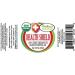 Healing Solutions Health Shield Blend - 100% Pure Therapeutic Grade Essential Oil 10ml | International Shipping Available - Buy Online on GoSupps.com