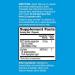 Digestive Advantage Lactose Defense Formula, 32 Capsules - Fast-Acting Relief for Lactose Intolerance - Buy Online on GoSupps.com