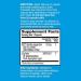 Digestive Advantage Lactose Defense Capsules (32 Count) - Supports Digestive & Immune Health - Pack of 11 - Buy Online on GoSupps.com