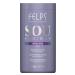 Felps Xblond Sou Loira I'm Blond Color Correcting Hair Mask - 1000ml/33.8oz