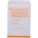 Alfavet Dia Tab Chewable Tablets for Diarrhea in Dogs & Cats - 15 x 5.5g Bundle - Fast International Shipping - Buy Online on GoSupps.com