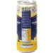  Nestl Sanpellegrino Limonata Disposable Bags 24 x 330 ml Pack of 24 - Buy Online on GoSupps.com