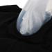 Portable Urinal Collector & Catheter Holder for Men - Reusable Silicone Urine Funnel & Incontinence Pants - Buy Online on GoSupps.com
