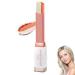 Aeihevo Eyeshadow Pencil Double Color Eyeshadow Crayon Long Lasting Makeup Pencil All Day Beautiful Full Makeup Hepvet