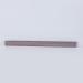 FANDAMEI Double Sided Nail Files 100/180 Grit Emery Boards - 15pcs Professional Nail Styling Tools for Home and Salon Use - Buy Online on GoSupps.com
