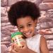 MGL Naturals Coconut Oil & Shea Butter Hair Food - Organic Hair Growth Treatment - Buy Online on GoSupps.com
