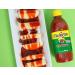  PROMOO Le Chilerito - Delicious Chamoy Flavour Sauce 355 ml - Pack of 2 Promoo - Buy Online on GoSupps.com