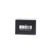 Buy MAC Pro Long Wear Paint Pot Payne - International Shipping Available | Best Prices on Parallel Imports - Buy Online on GoSupps.com