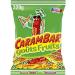 CARAMBAR - Fruits 320G - Lot De 4 - Offre Special - Buy Online on GoSupps.com