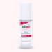  SEBAMED Sebamed Roll On Deodorant 50ml Blossom - Buy Online on GoSupps.com