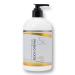 BODY & HAND CREAM Moisturizer ANTI-AGING Body Cream Non Greasy For ALL SKIN TYPES With COLLAGEN & SHEA BUTTER White 16 Oz.