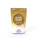 Imlak'esh Organics, Sacha Inchi Nuts (2.25oz Pouch), Protein Super-Nuts  0 Net Carbs | Keto | Paleo | Organic | Regenerative | Protein | Gluten-Free | Non-GMO 2.25 Ounce (Pack of 1)