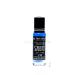 Have Scent C. Aventus for Men 12 ml - Buy Online on GoSupps.com