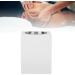 Massage Oil Bottle Warmer - Automatic Temperature Control Compact Heater for Salon | 110-250V - Buy Online on GoSupps.com