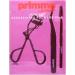 Primme by Conair 3-piece Lash Set (82084C) - Buy Online on GoSupps.com